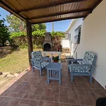 Livingtarifa Casa Luz Tarifa
