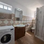 Hébergement de vacances Livingtarifa Casa Luz *